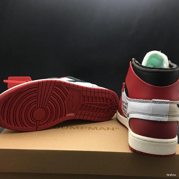 x FastDry AA3834- Jordan 3571  Air OFF-WHITE 1 1026